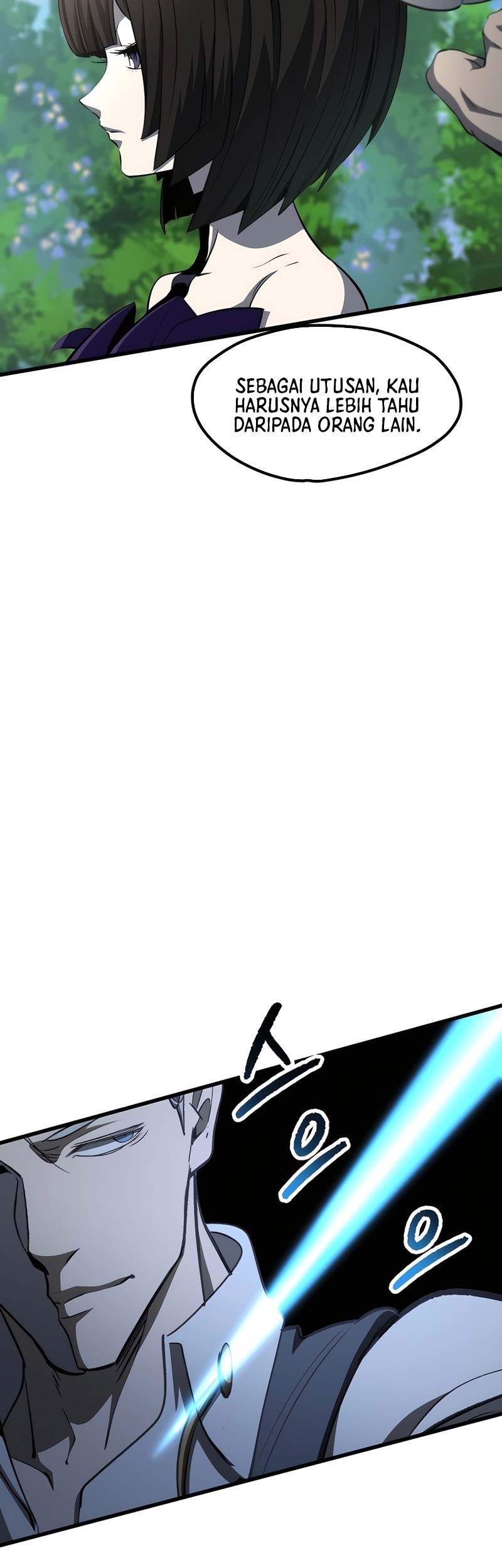 Chapter 227 - halaman 29