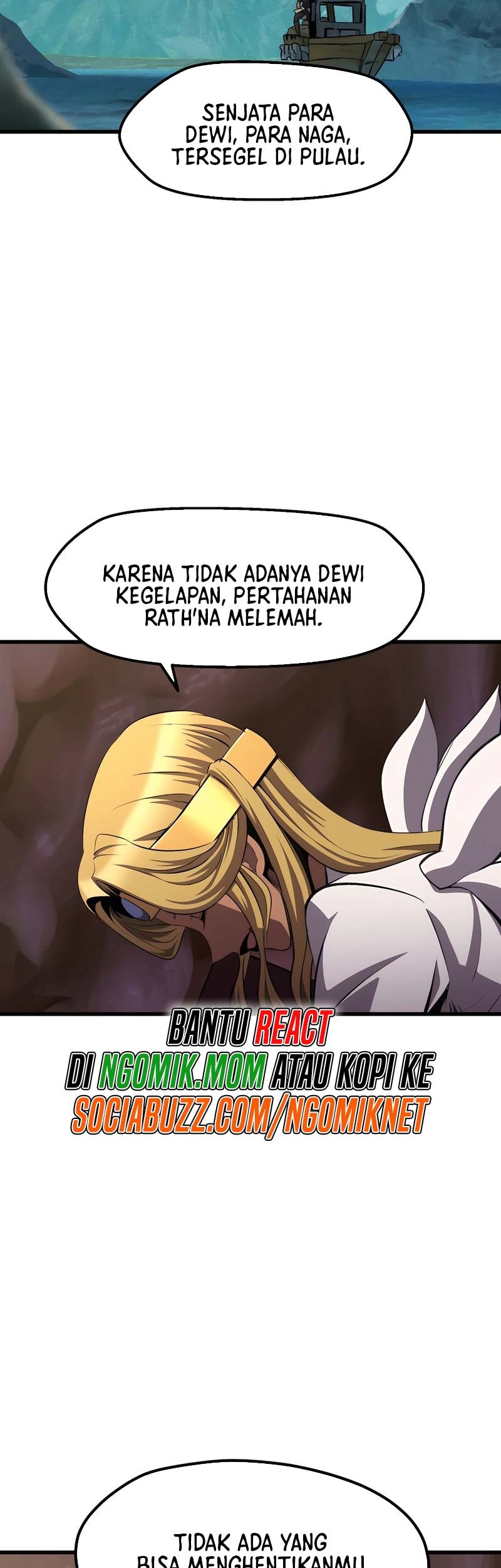 Chapter 227 - halaman 45
