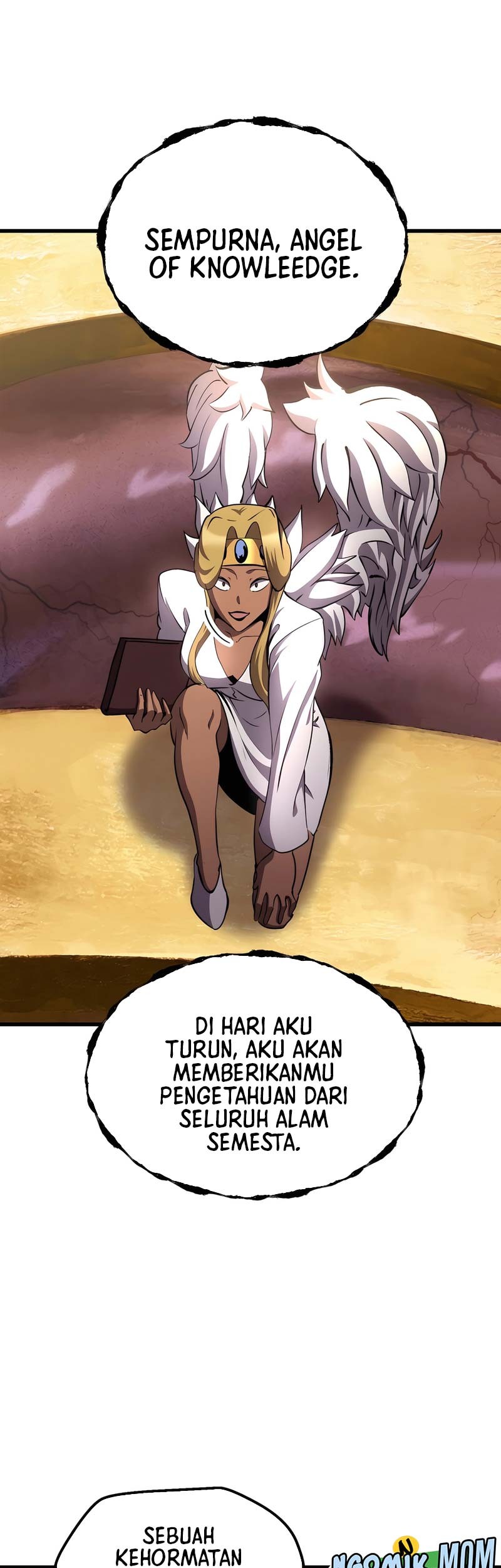 Chapter 227 - halaman 47