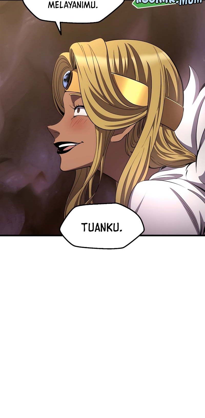 Chapter 227 - halaman 48