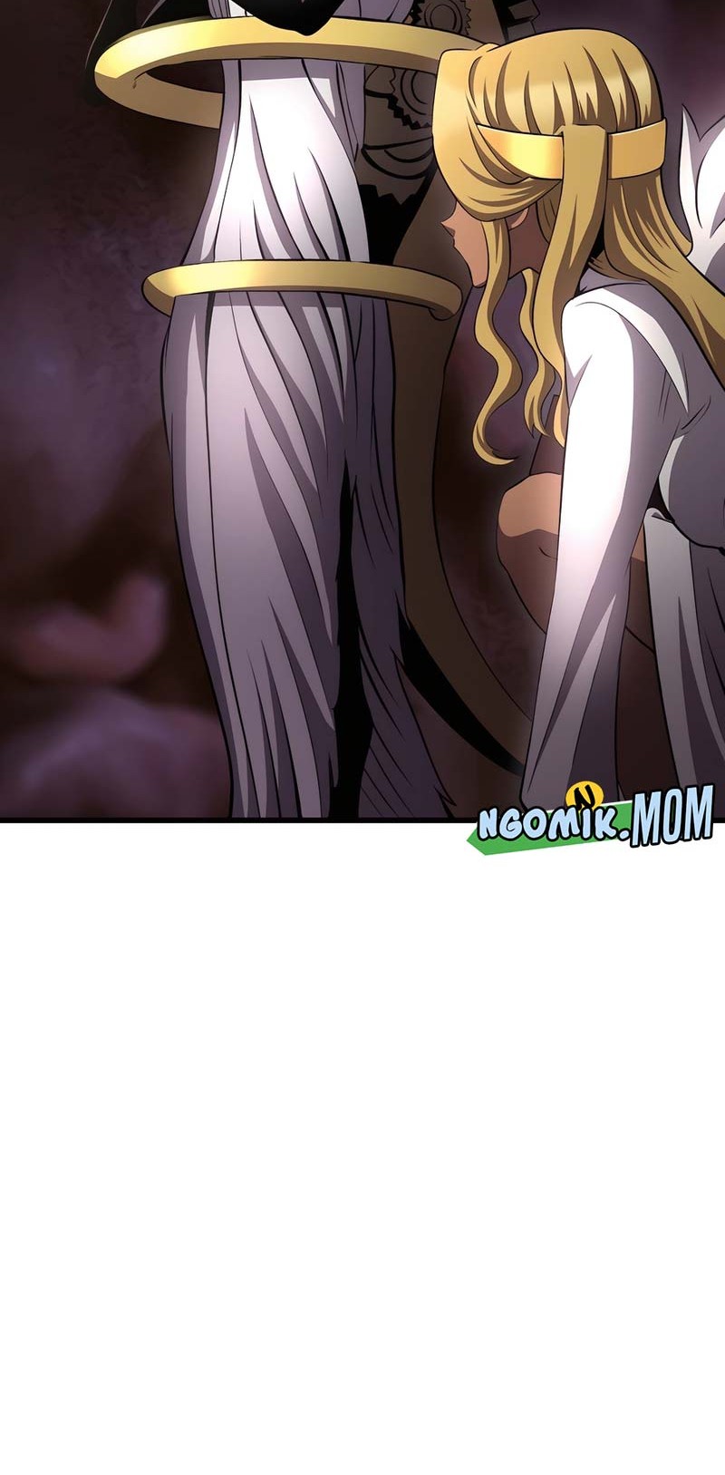 Chapter 227 - halaman 50