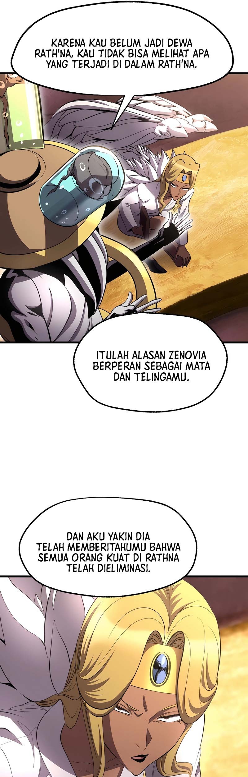 Chapter 227 - halaman 51