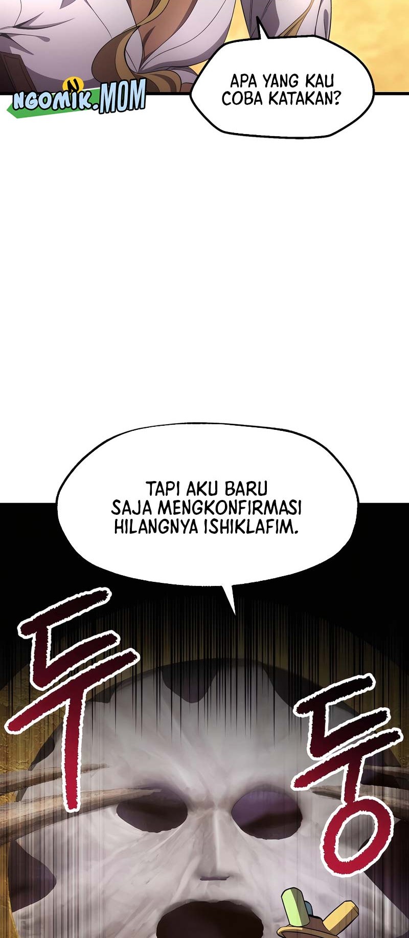 Chapter 227 - halaman 52