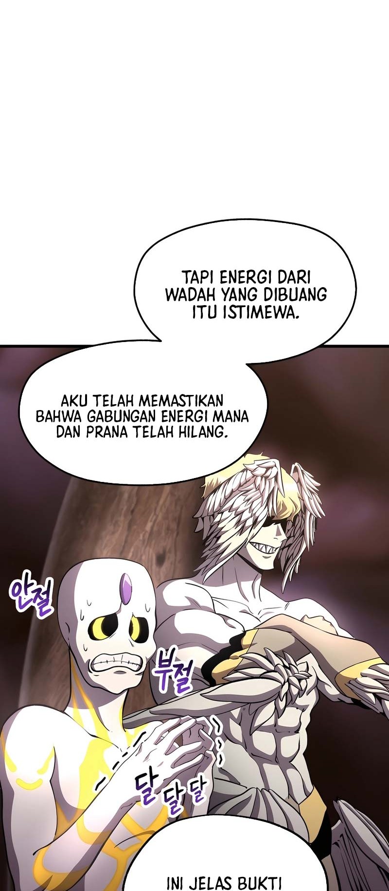 Chapter 227 - halaman 54