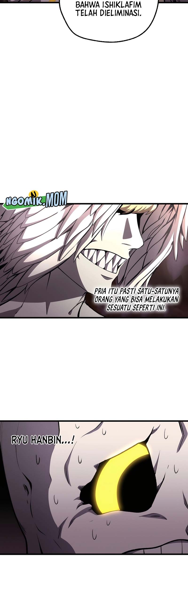 Chapter 227 - halaman 55