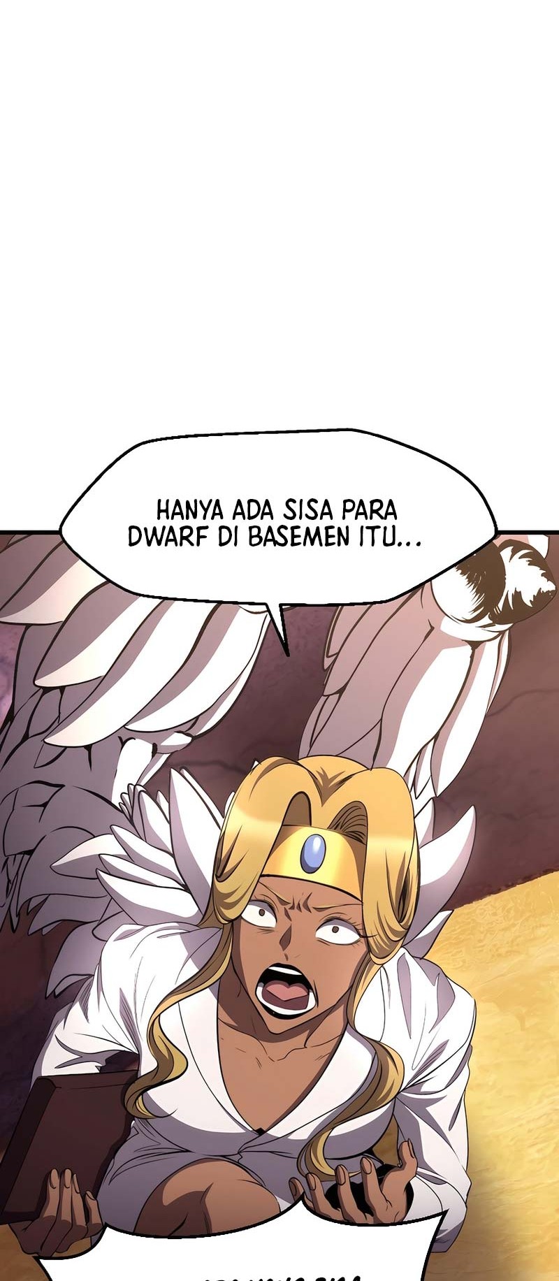 Chapter 227 - halaman 56