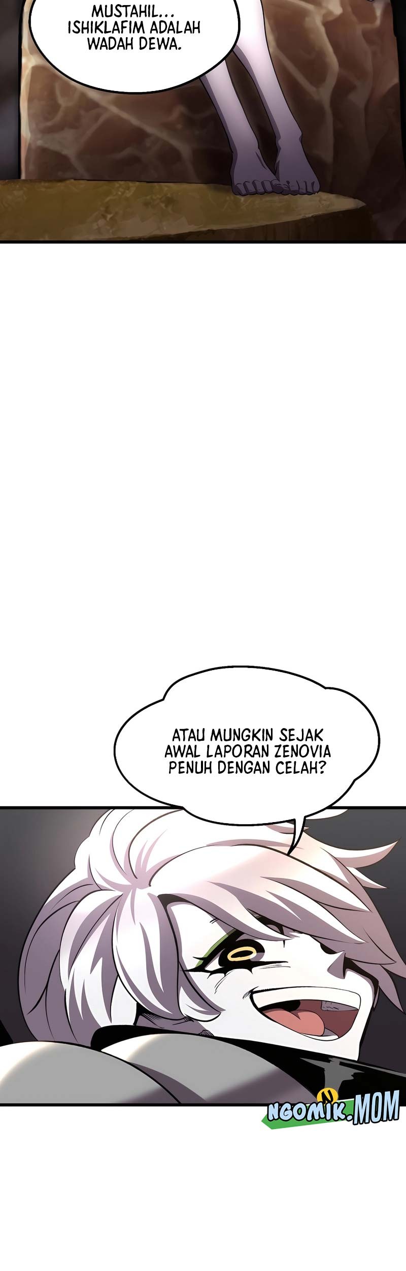 Chapter 227 - halaman 59