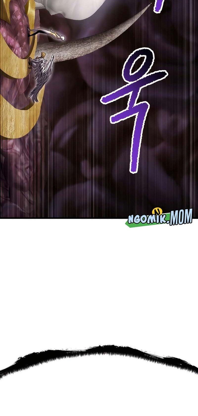 Chapter 227 - halaman 64