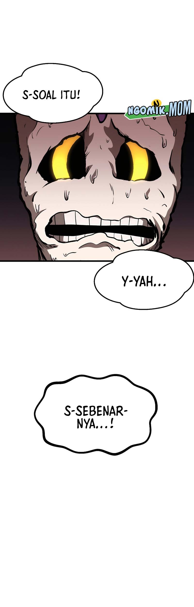 Chapter 227 - halaman 67