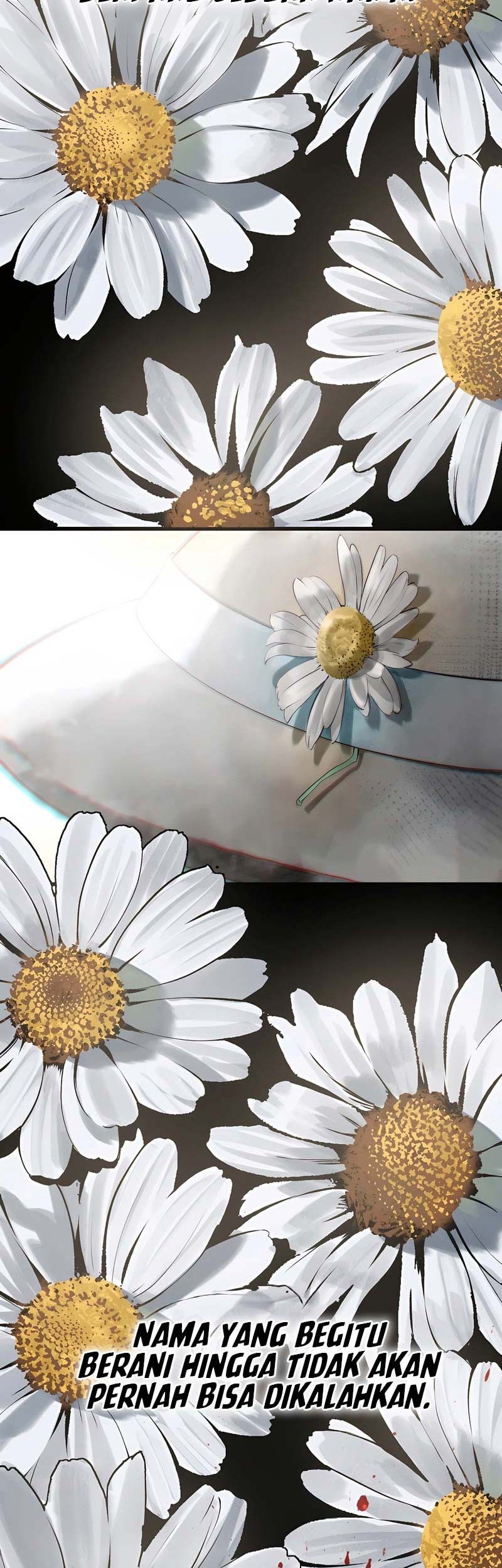 Chapter 227 - halaman 5