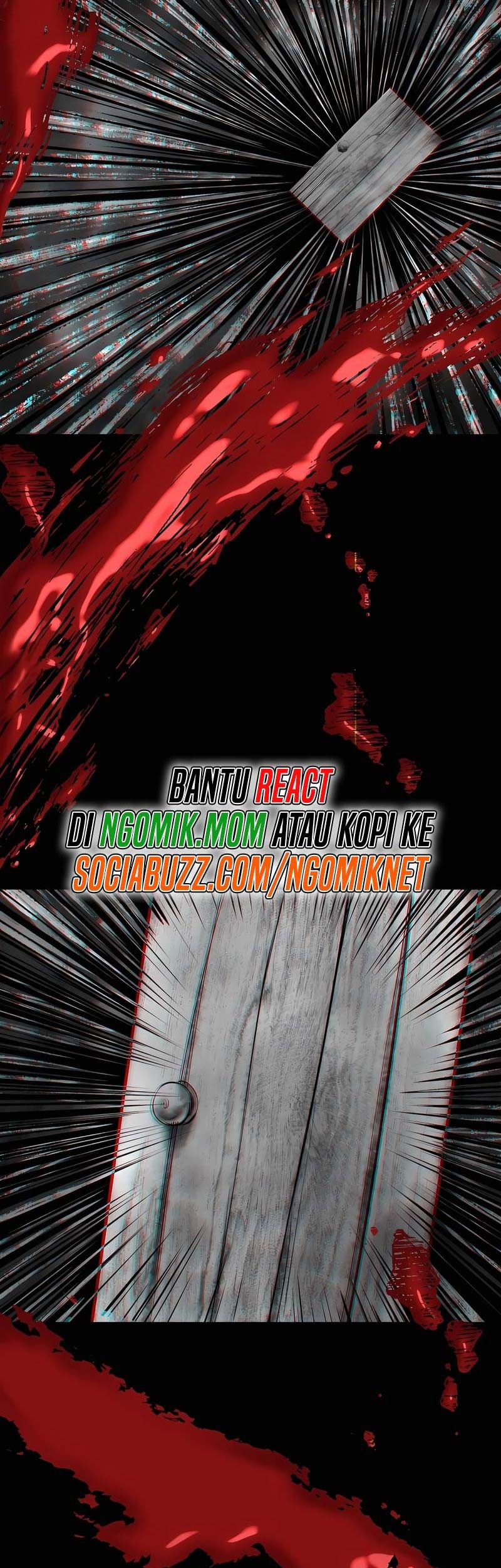 Chapter 227 - halaman 7