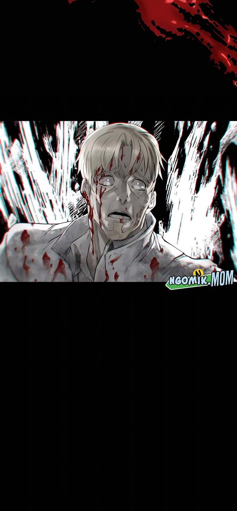 Chapter 227 - halaman 8