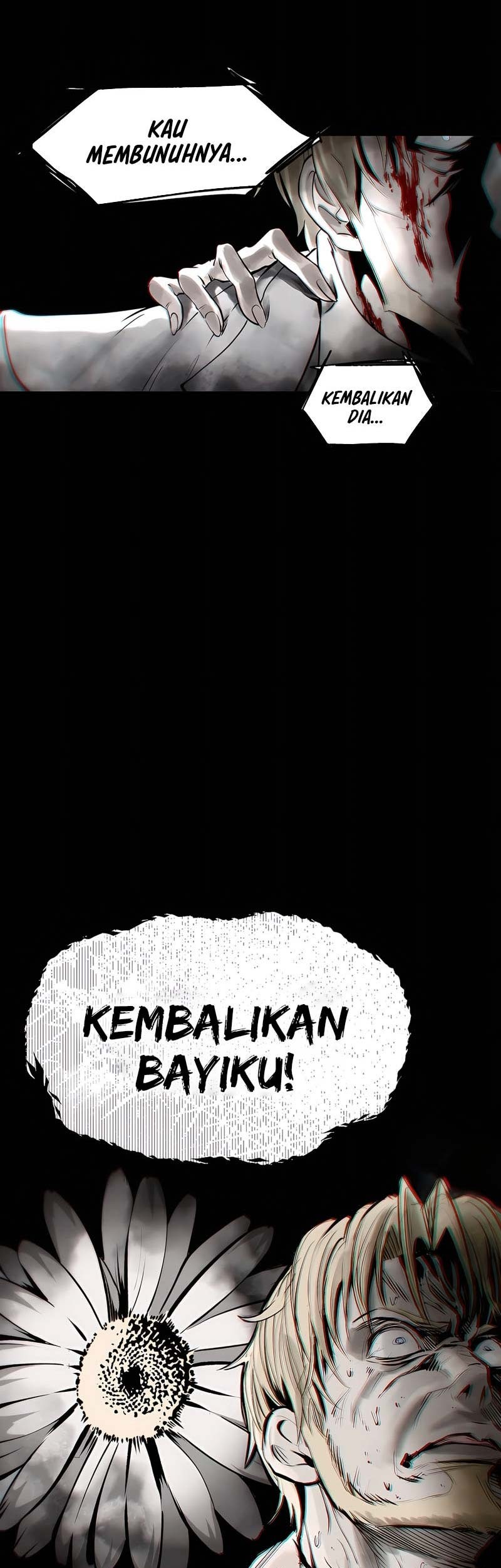 Chapter 227 - halaman 9