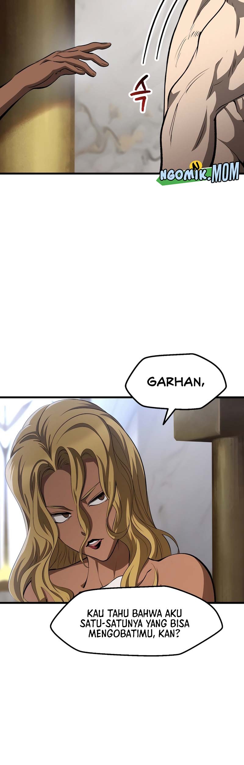 Chapter 227 - halaman 17