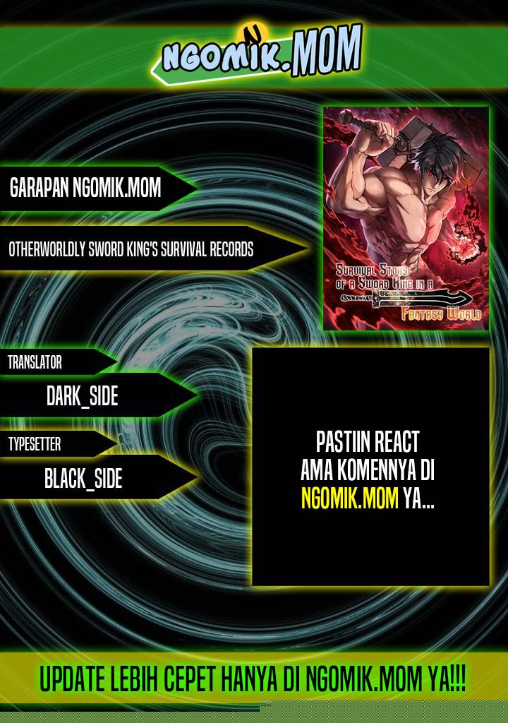 Chapter 226 - halaman 2