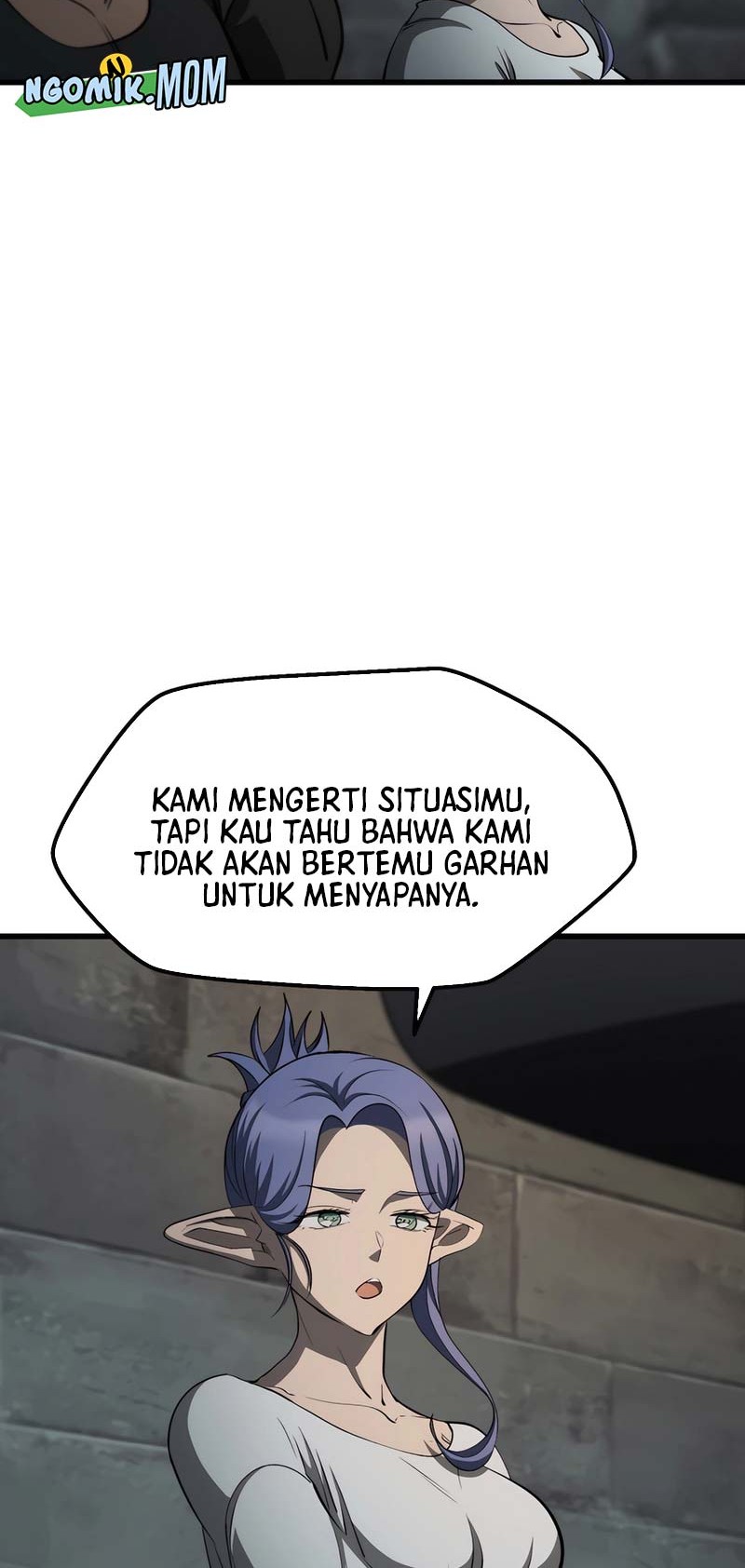 Chapter 226 - halaman 20