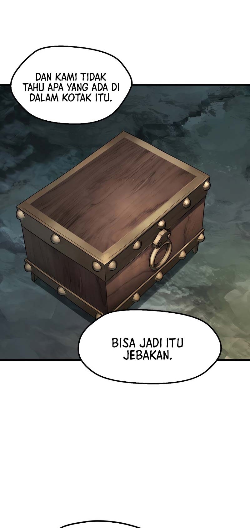 Chapter 226 - halaman 22