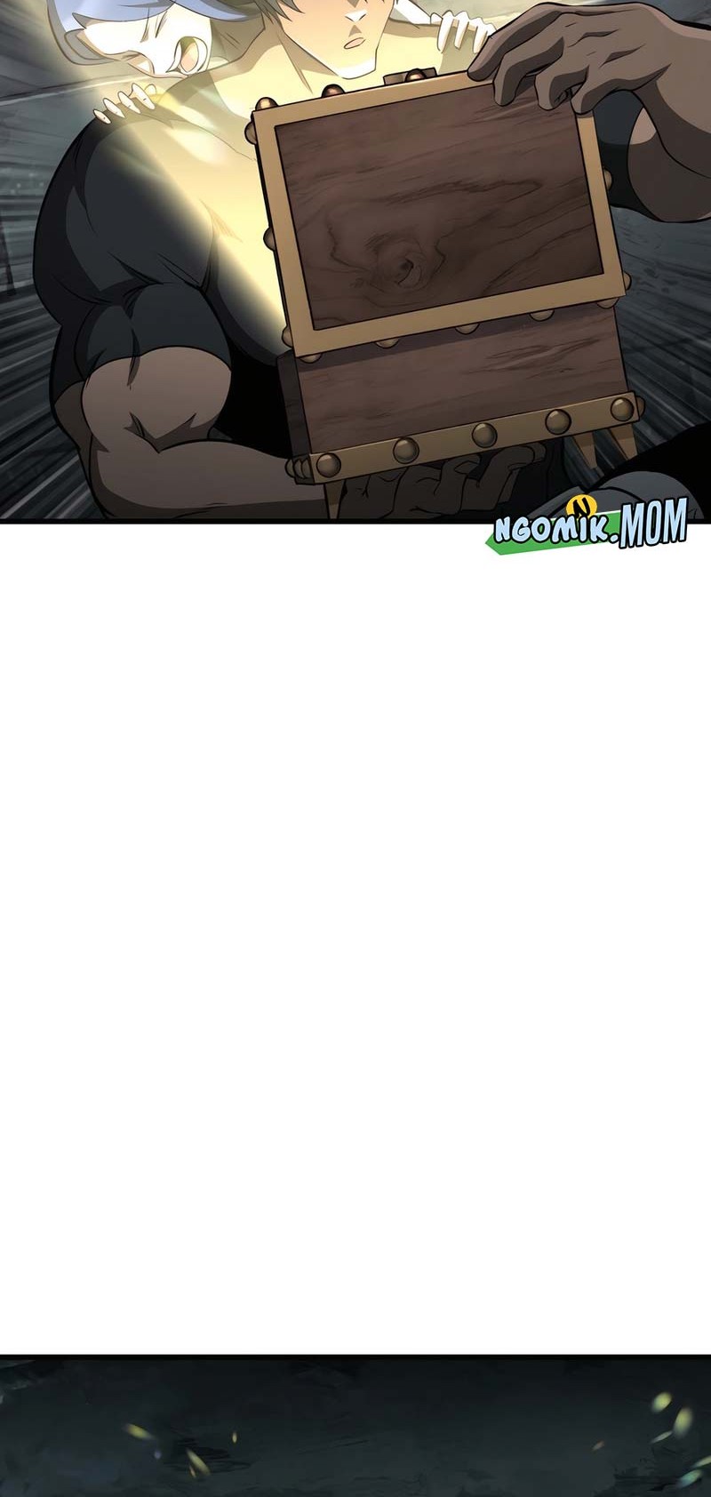 Chapter 226 - halaman 26