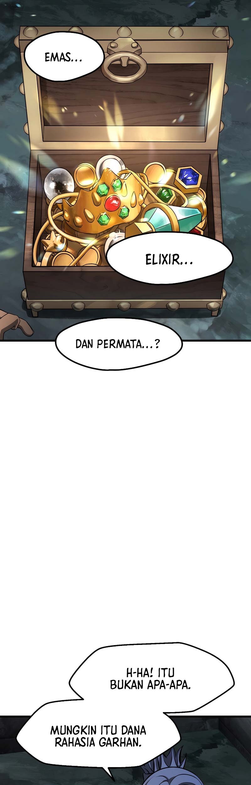 Chapter 226 - halaman 27
