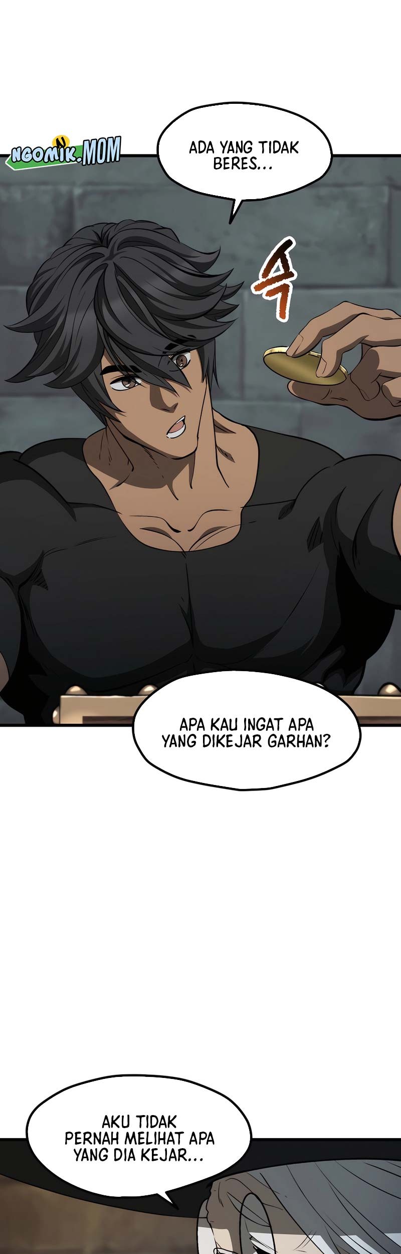 Chapter 226 - halaman 29