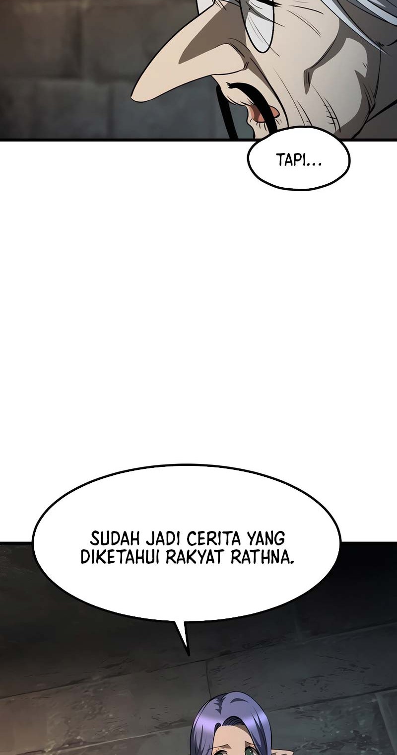 Chapter 226 - halaman 30