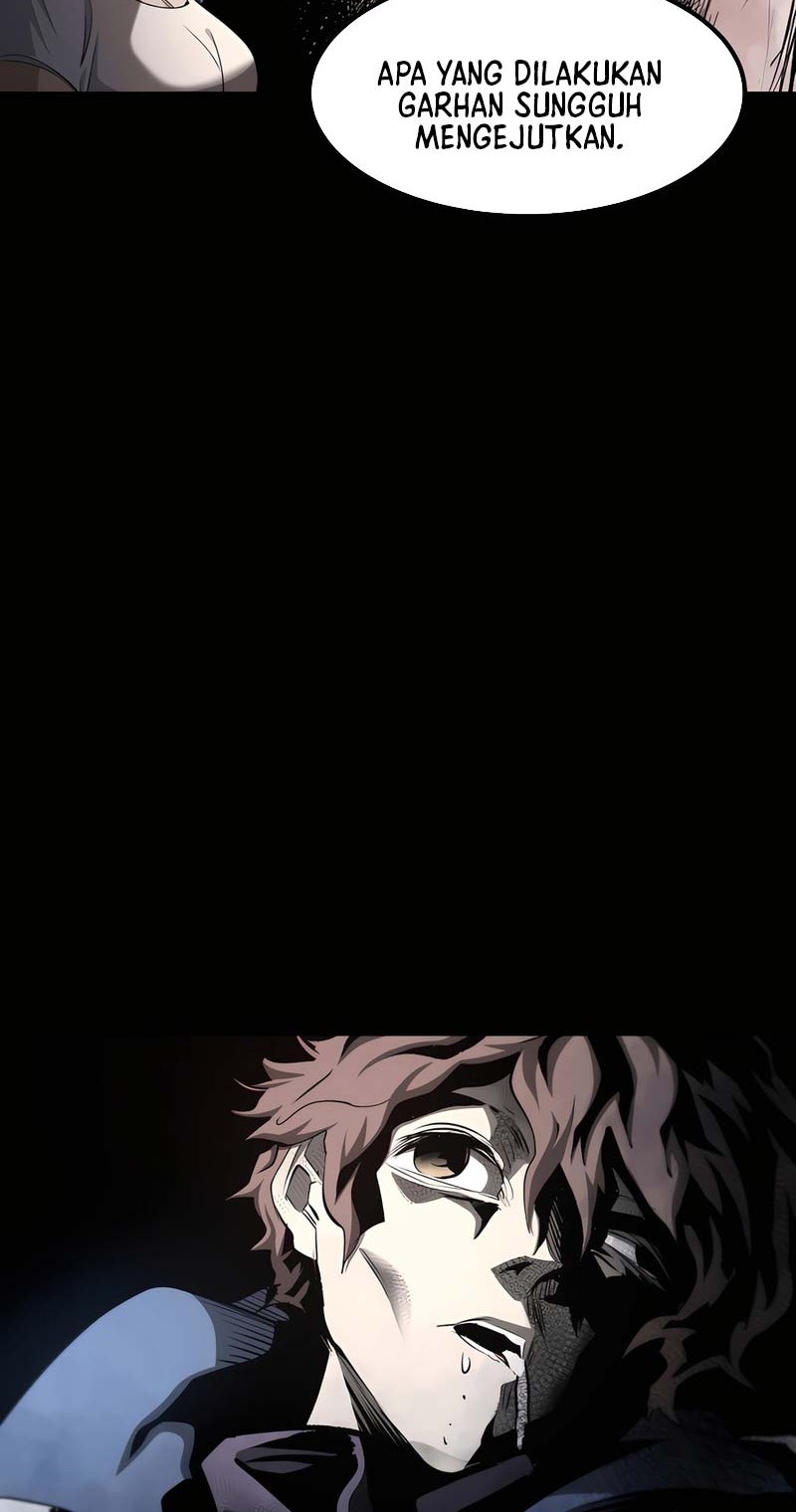 Chapter 226 - halaman 32