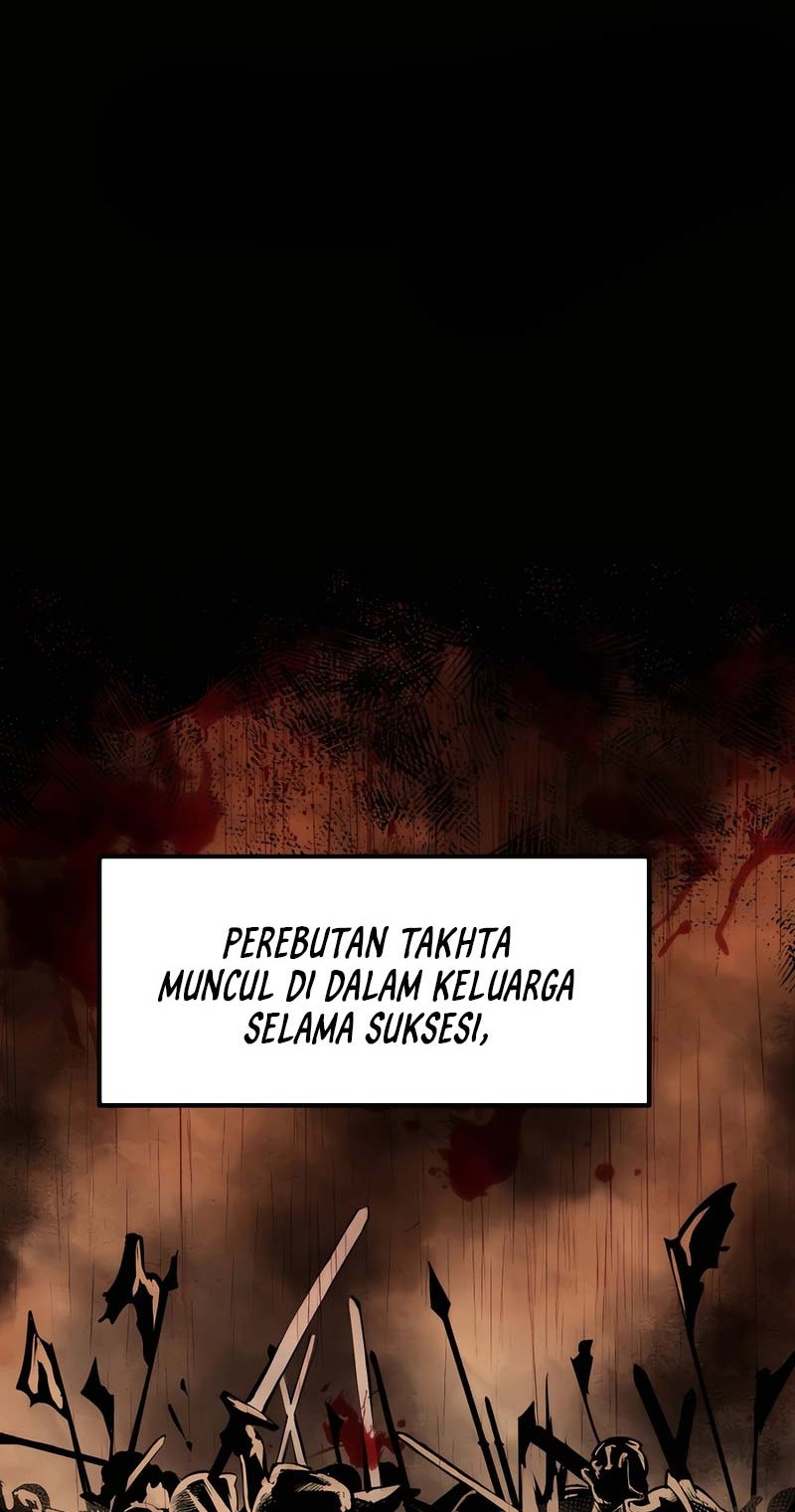 Chapter 226 - halaman 34