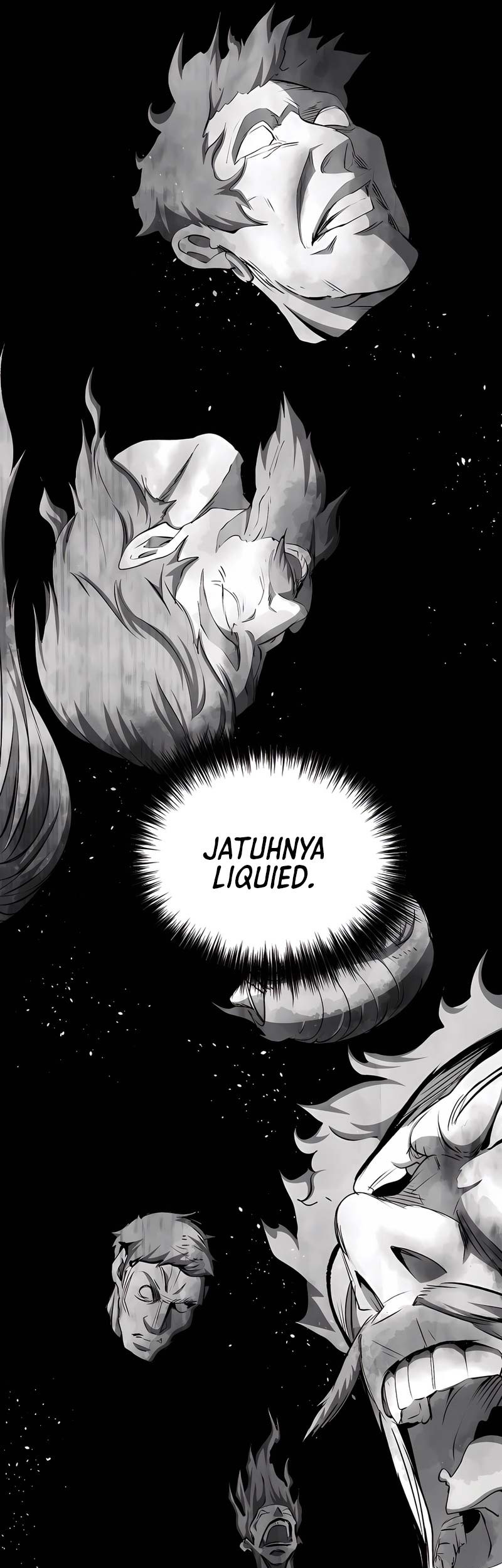 Chapter 226 - halaman 39