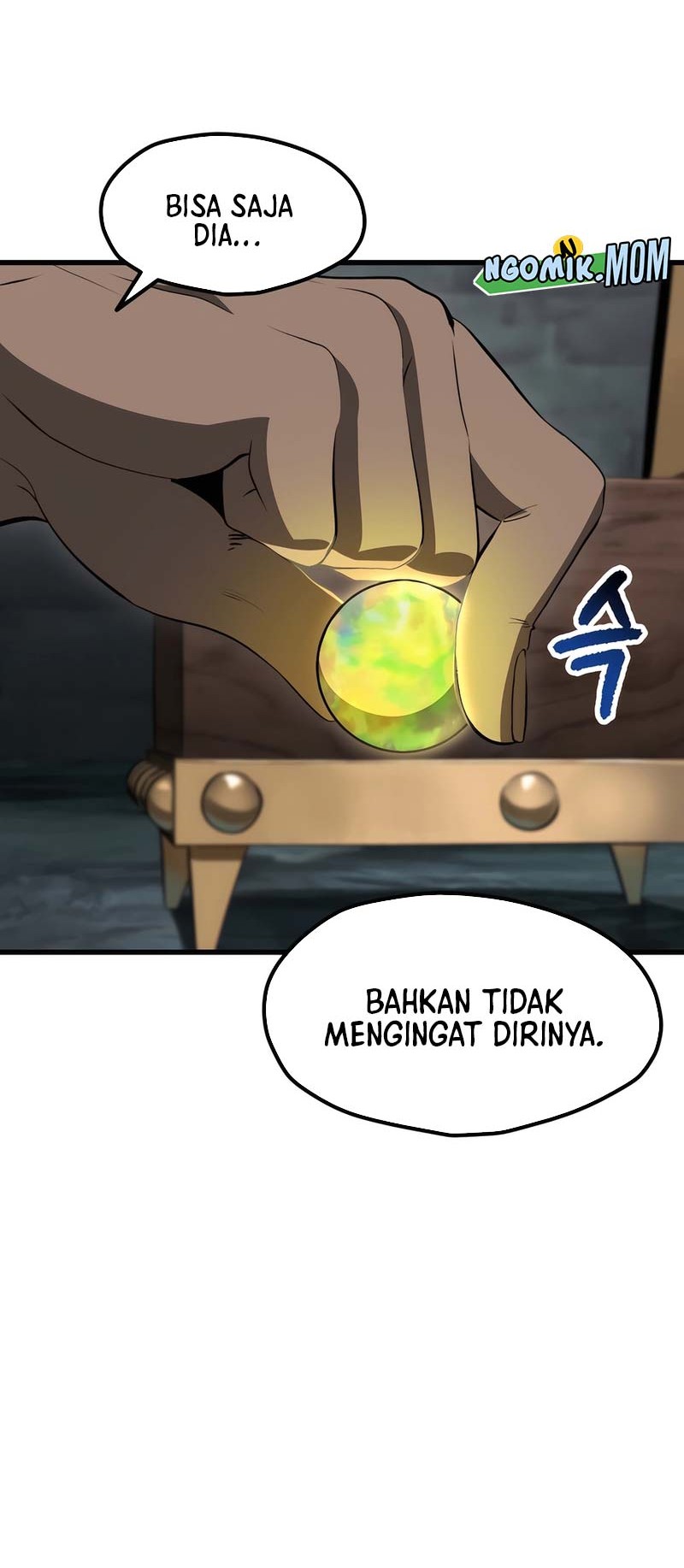 Chapter 226 - halaman 48