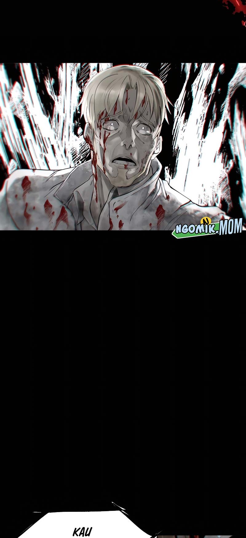 Chapter 226 - halaman 58