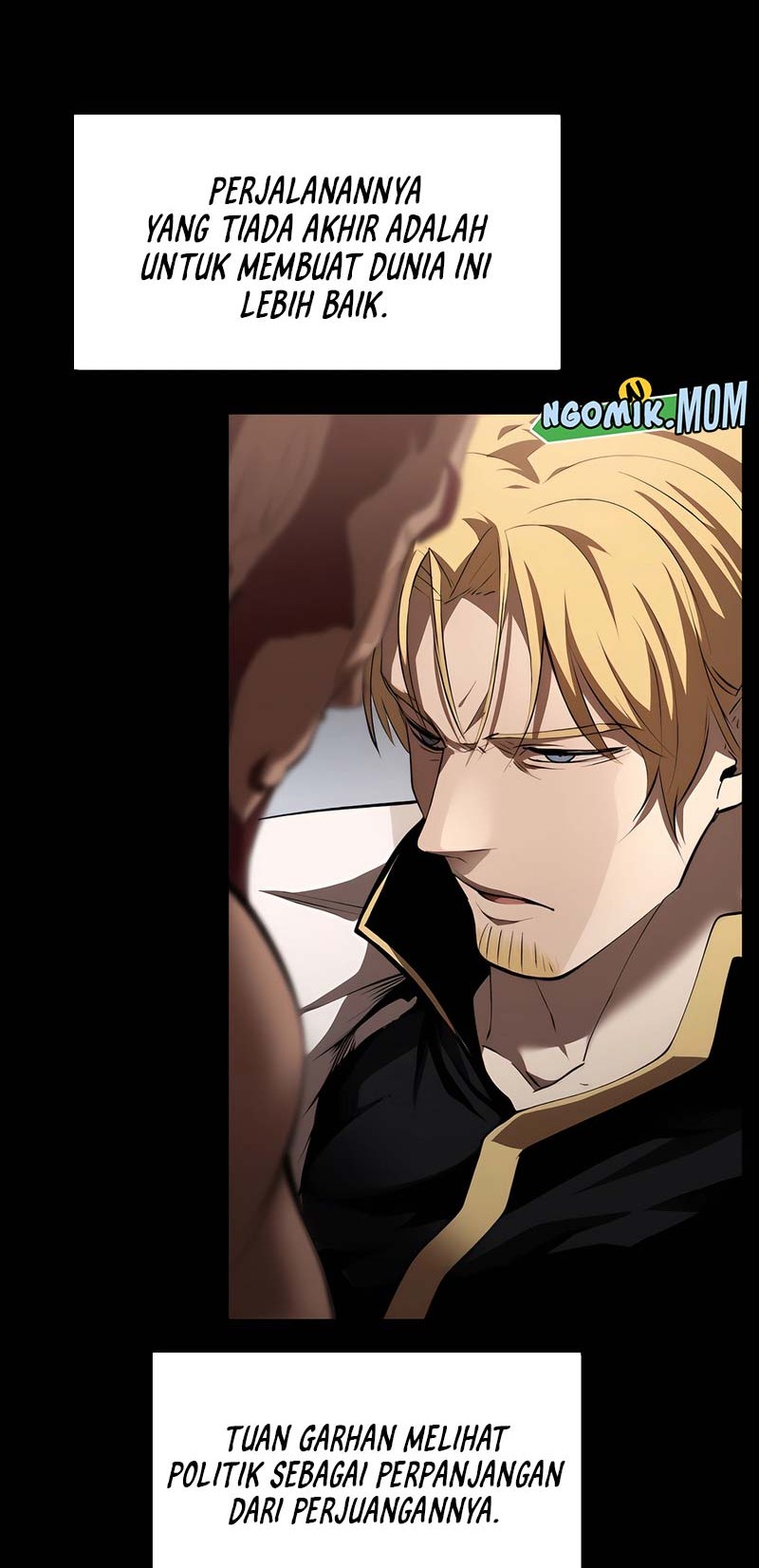 Chapter 226 - halaman 4