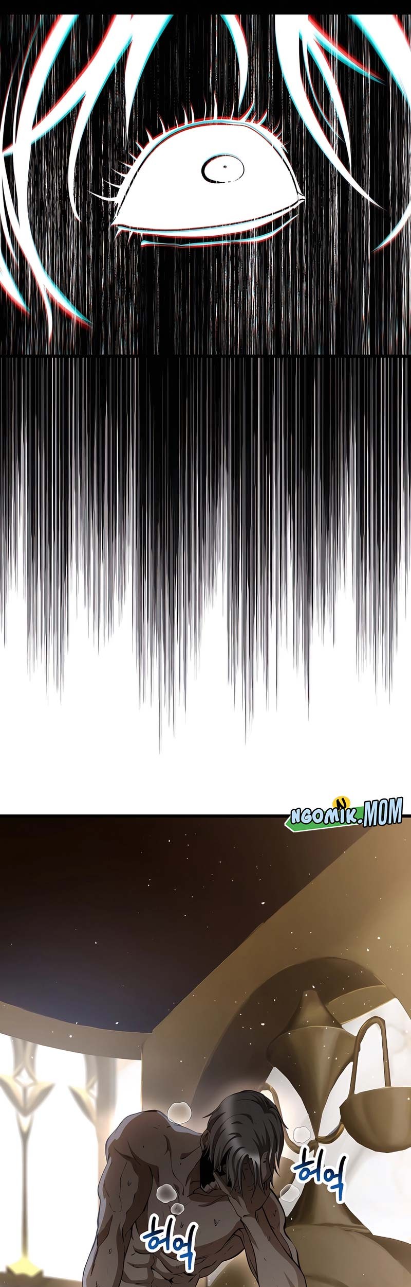 Chapter 226 - halaman 61