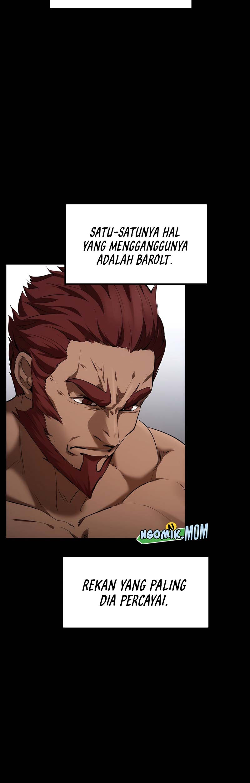 Chapter 226 - halaman 5