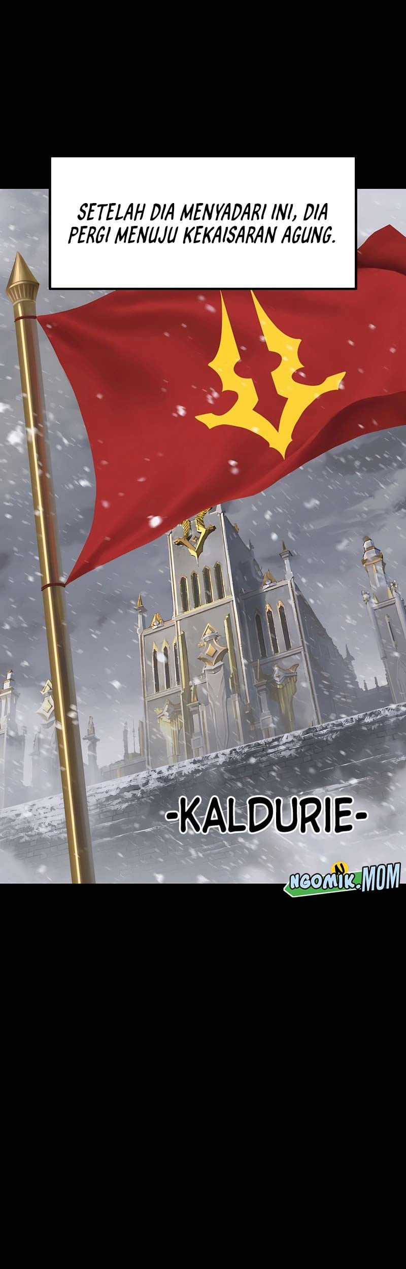 Chapter 226 - halaman 9