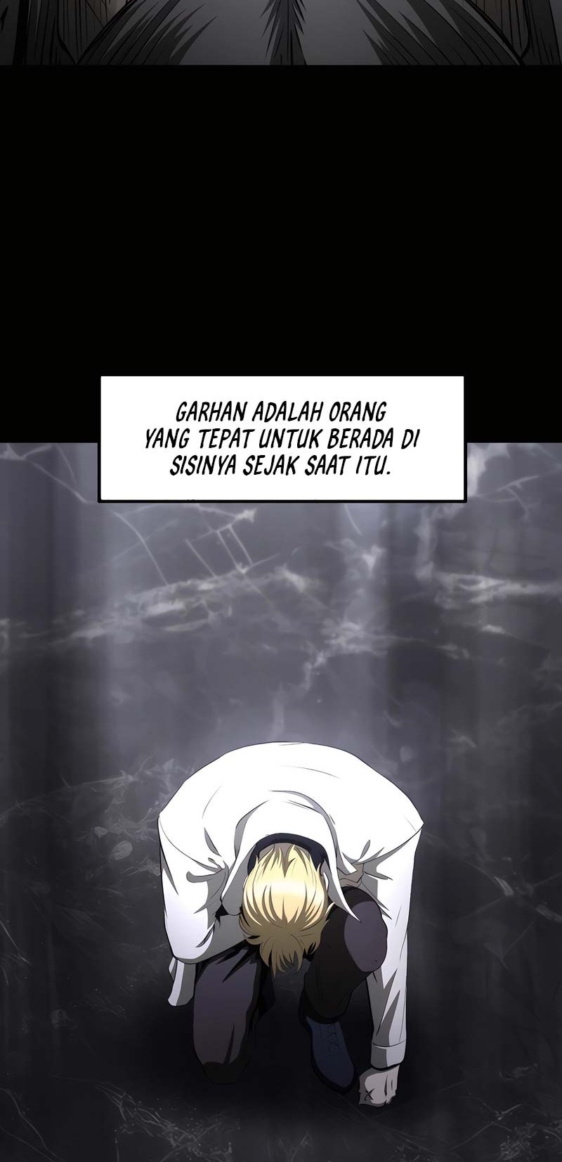 Chapter 226 - halaman 12