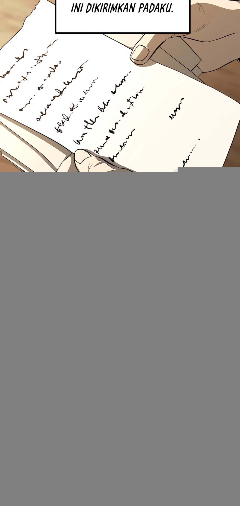 Chapter 226 - halaman 16