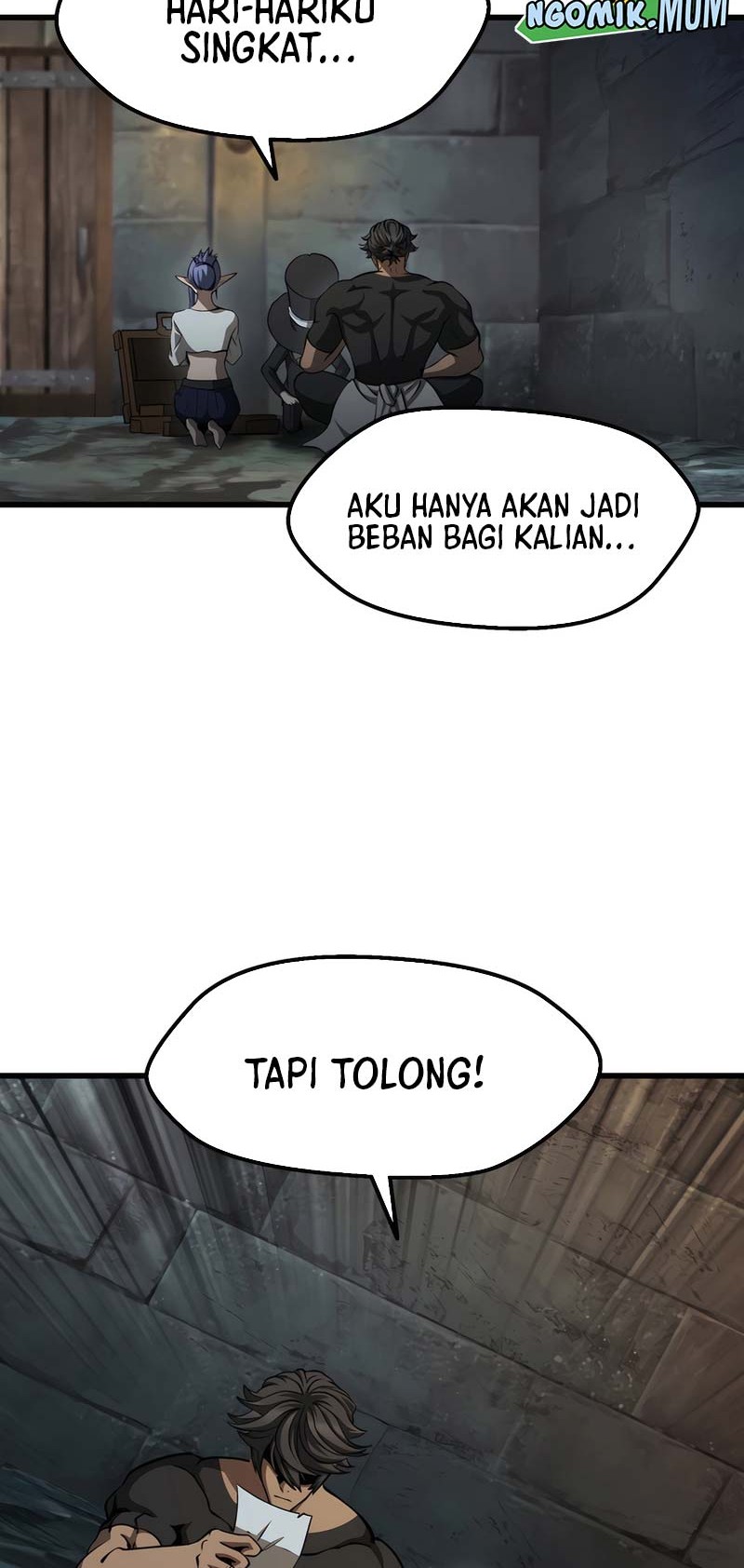 Chapter 226 - halaman 18