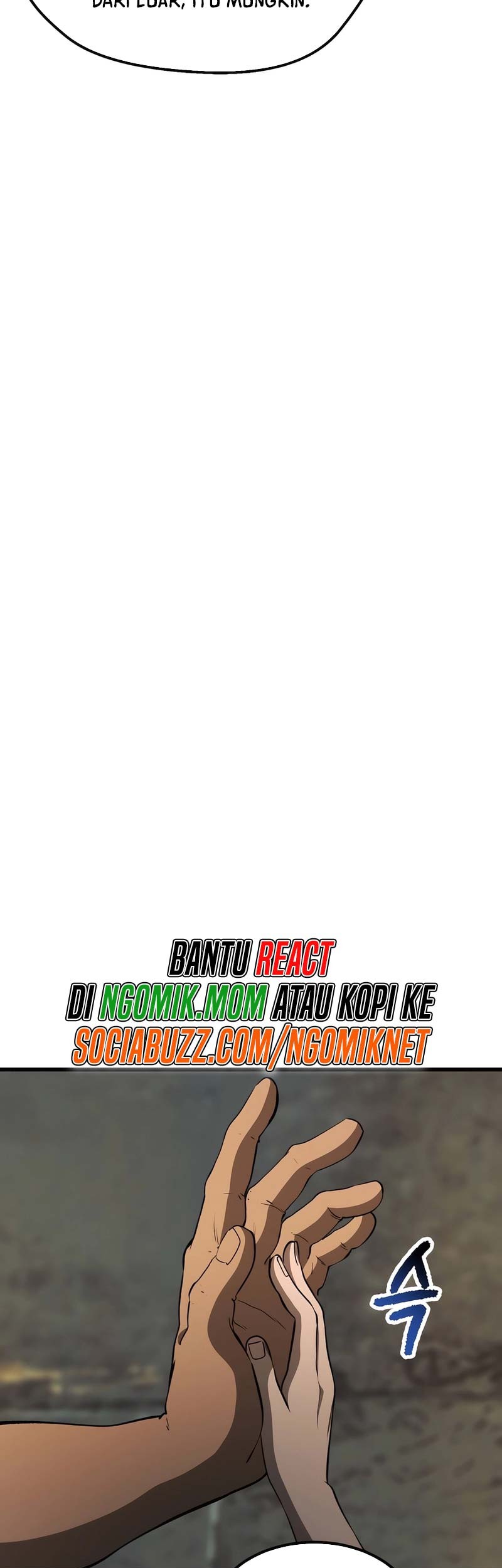 Chapter 225 - halaman 31