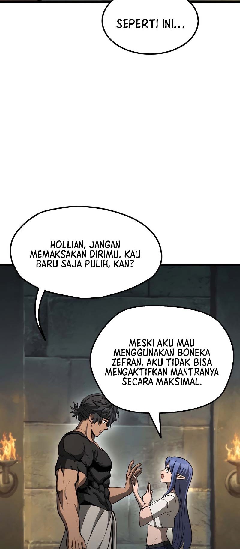 Chapter 225 - halaman 32