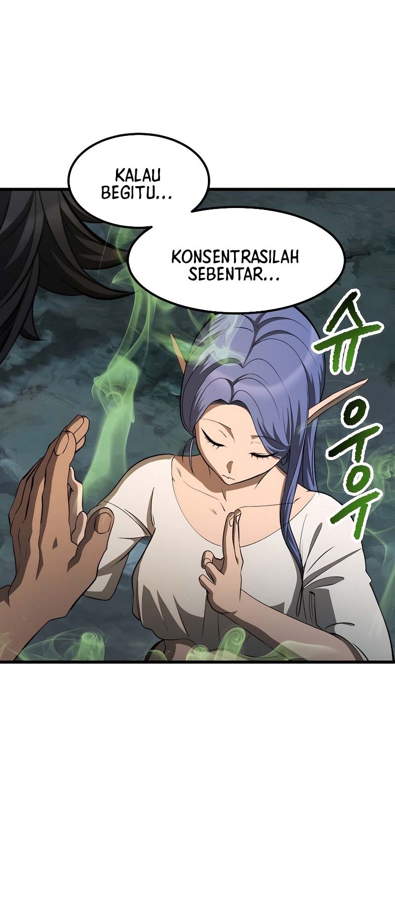 Chapter 225 - halaman 34