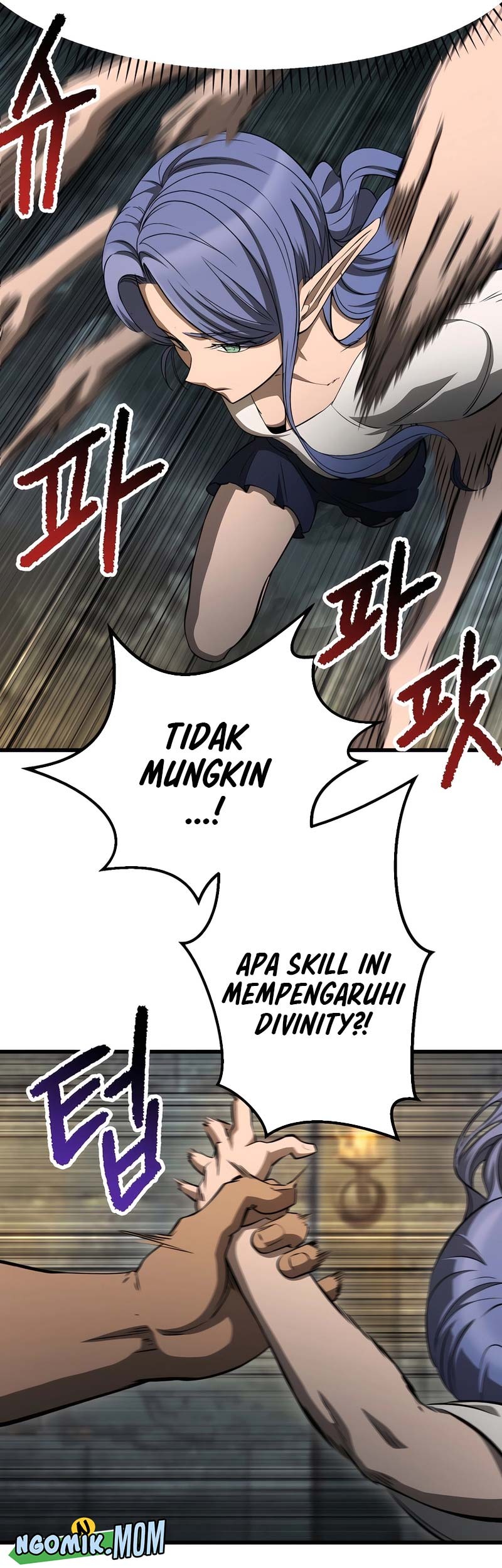 Chapter 225 - halaman 51