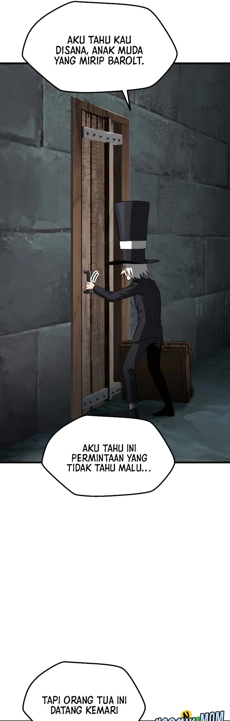 Chapter 225 - halaman 63