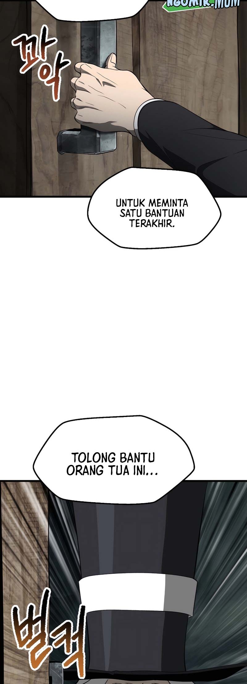 Chapter 225 - halaman 64