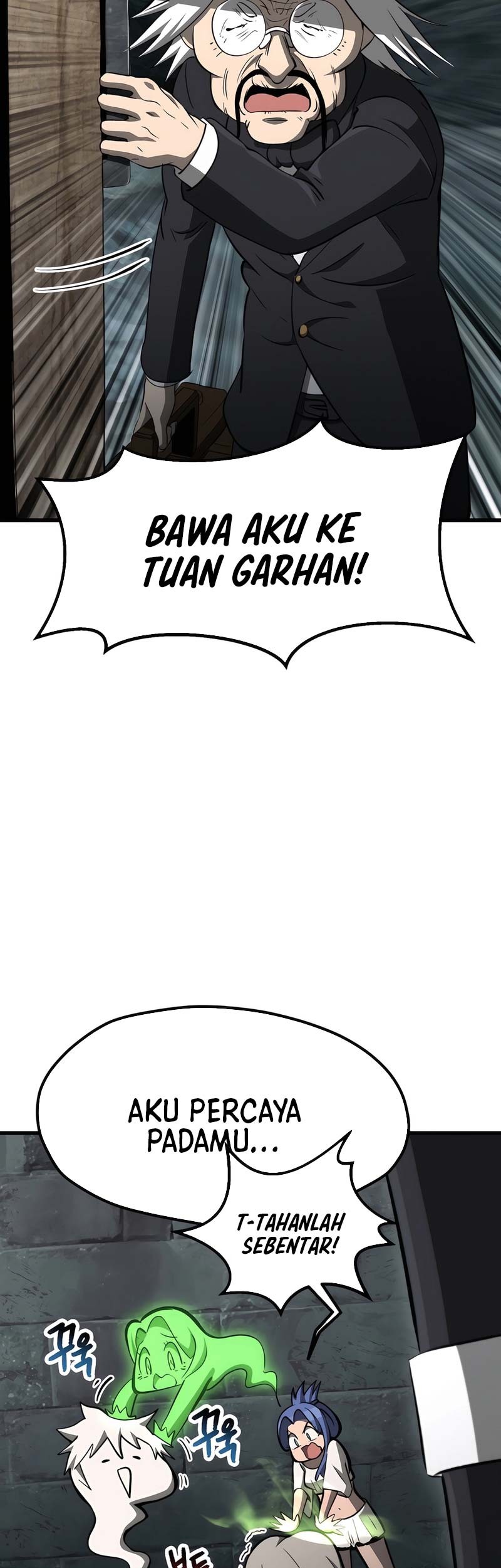 Chapter 225 - halaman 65