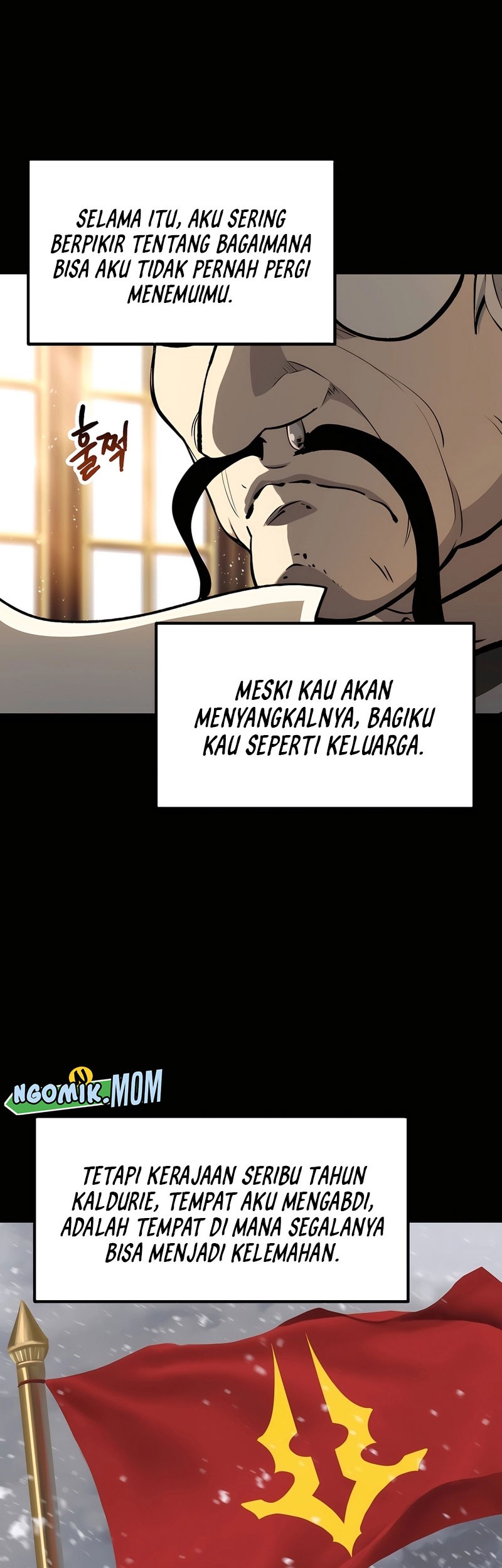 Chapter 225 - halaman 5