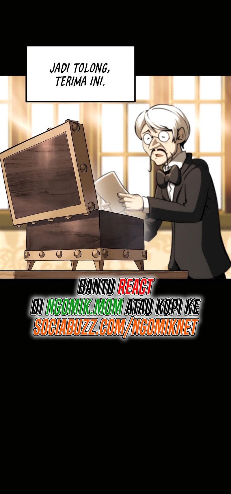 Chapter 225 - halaman 8