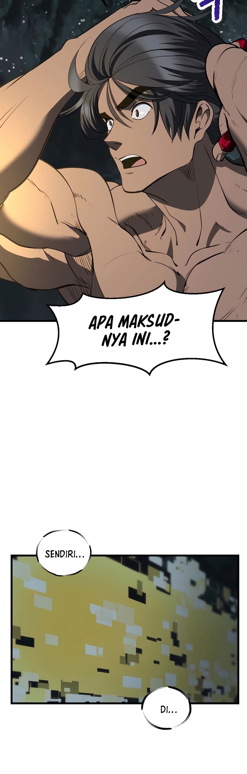 Chapter 225 - halaman 17