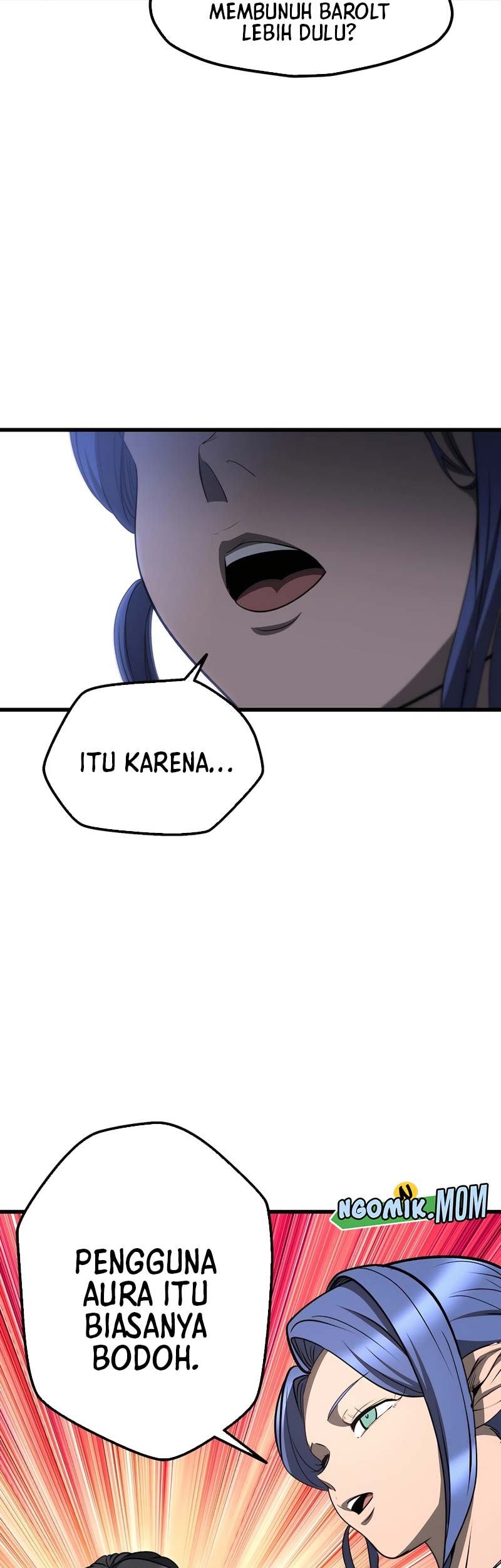 Chapter 224 - halaman 19