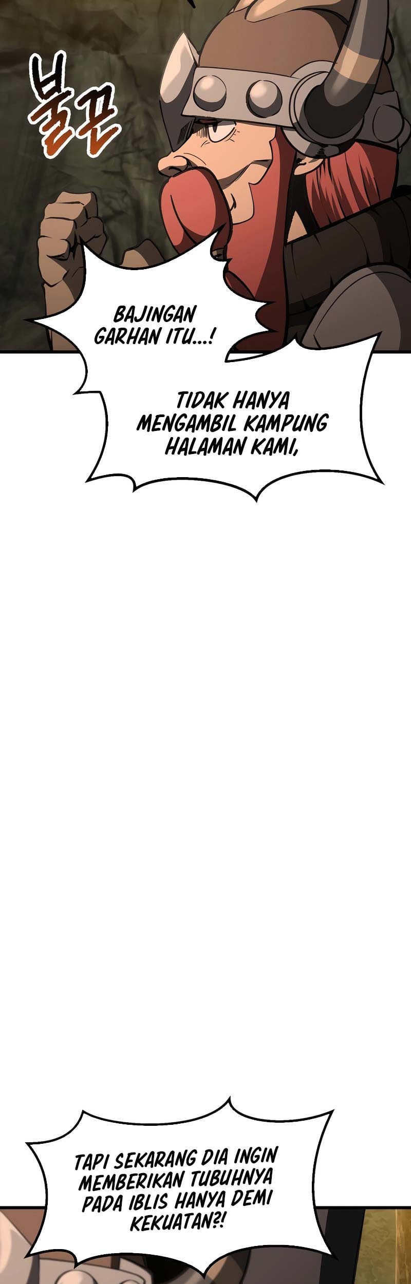 Chapter 224 - halaman 25