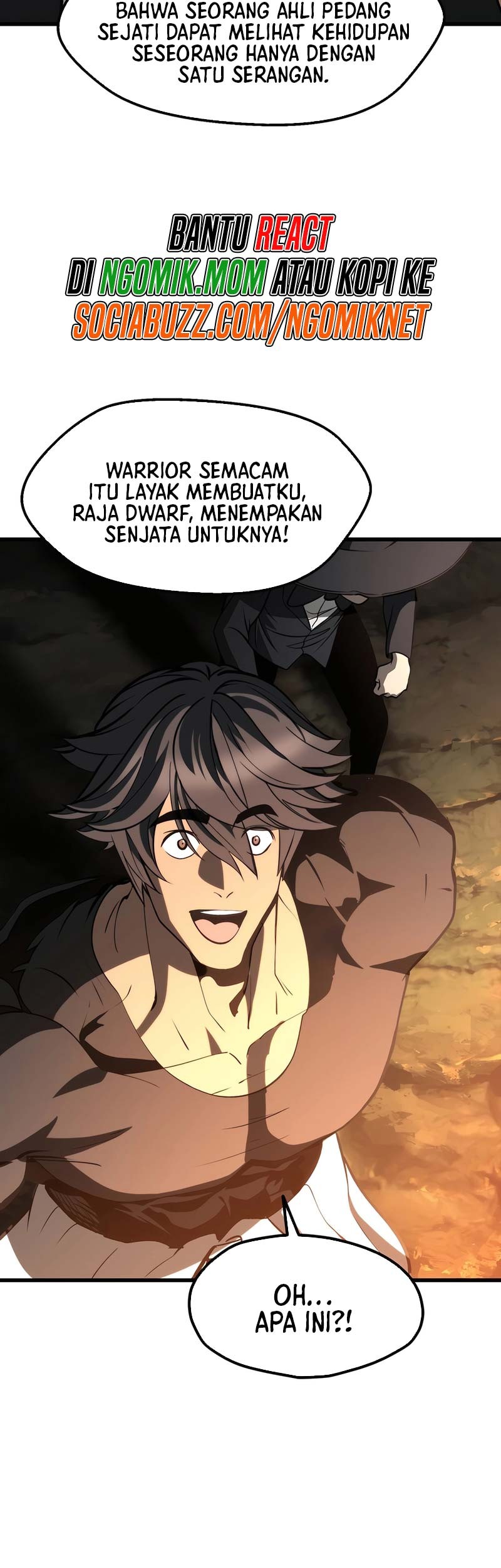 Chapter 224 - halaman 33